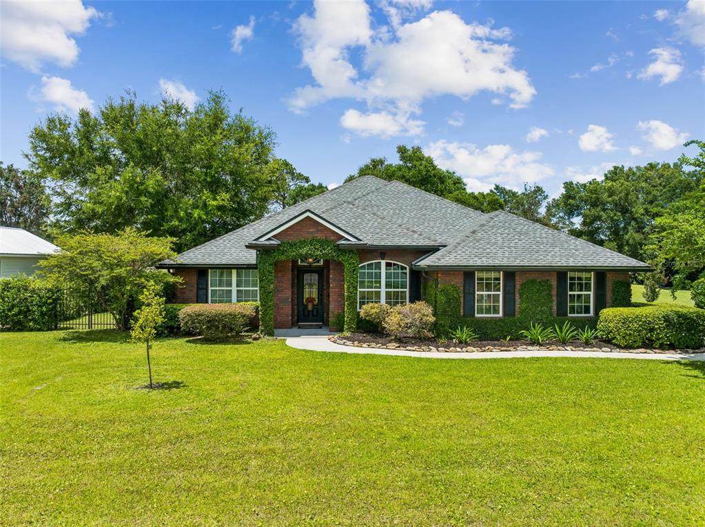 96095 Gravel Creek Drive - Photo 1