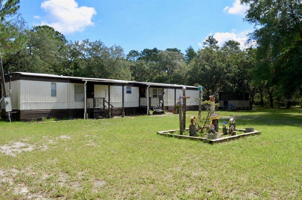 33135 Forest Ridge Road - Photo 1
