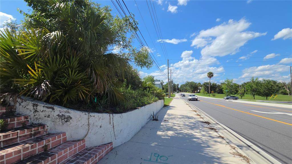 236 Amelia Avenue - Photo 1