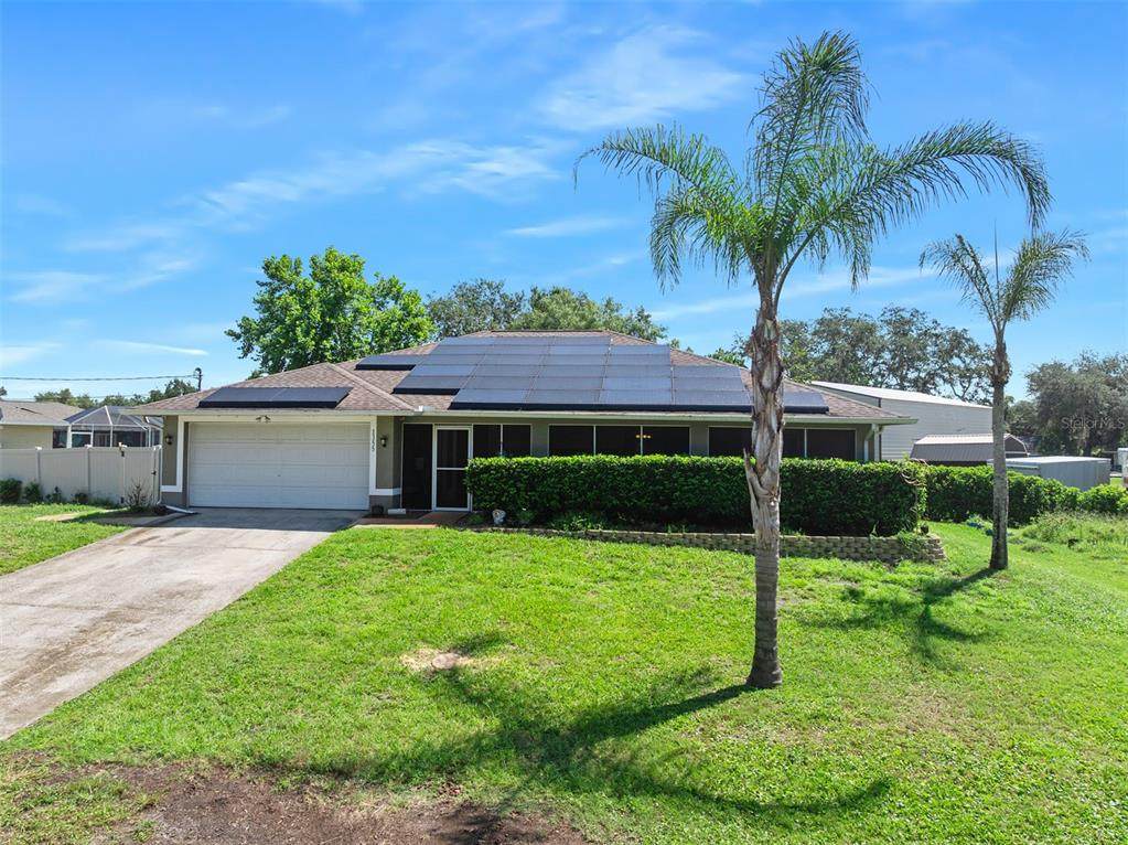1355 1ST Avenue - Photo 1