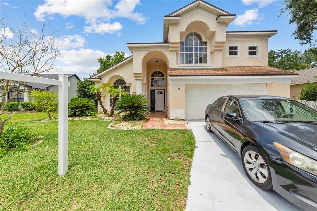 3840 Becontree Place - Photo 1