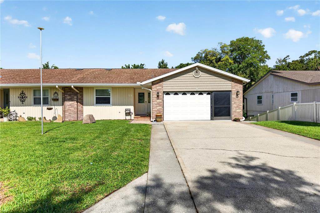 51 Sandpiper Circle - Photo 1