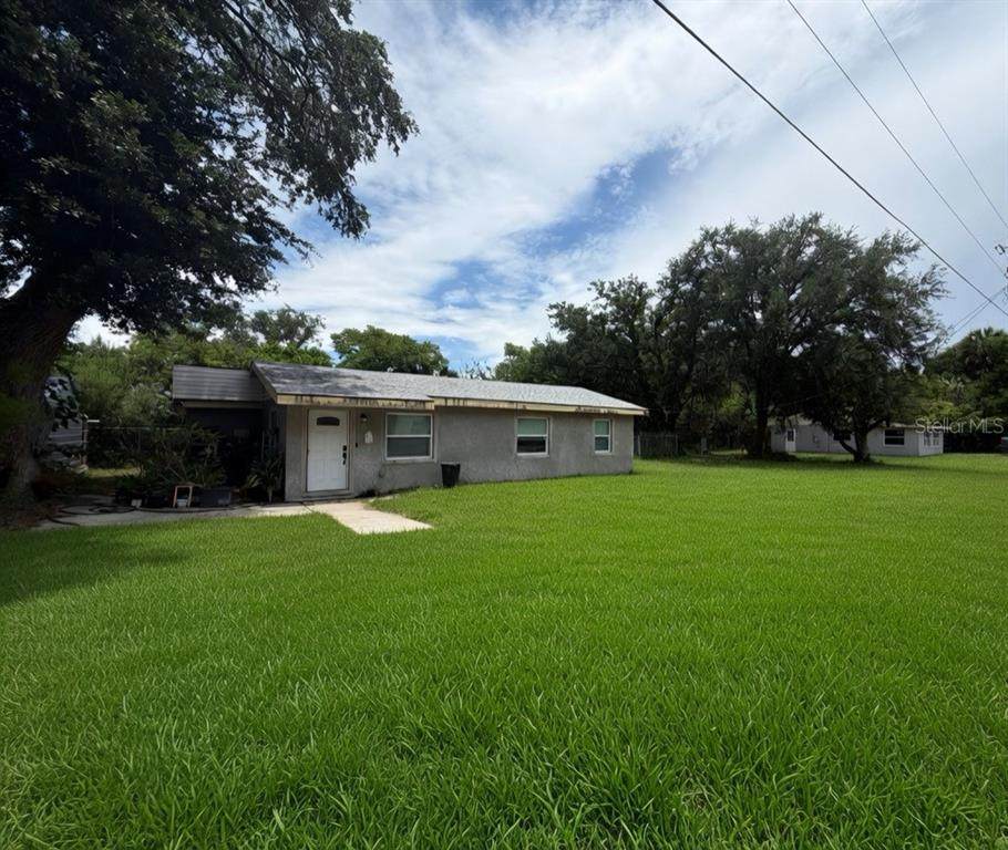3316 5TH Street - Photo 1