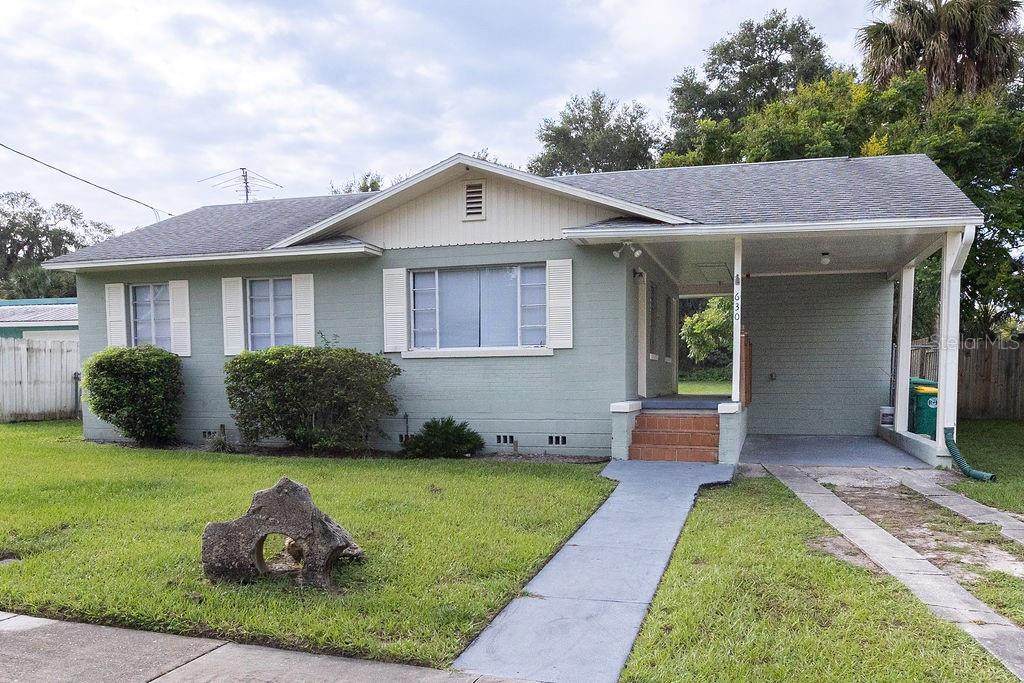 630 Indiana Avenue - Photo 1
