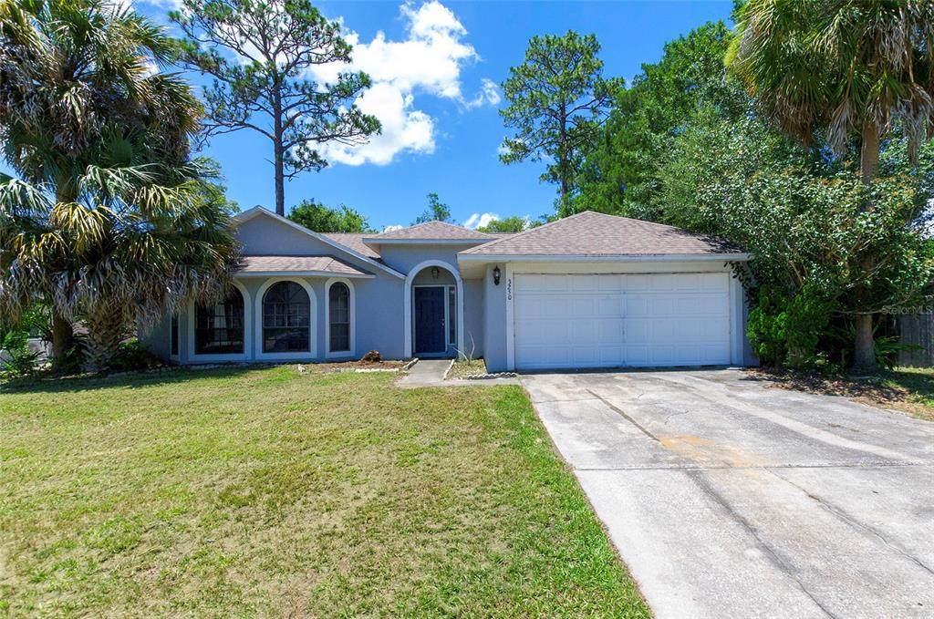 3250 Clewiston Street - Photo 1
