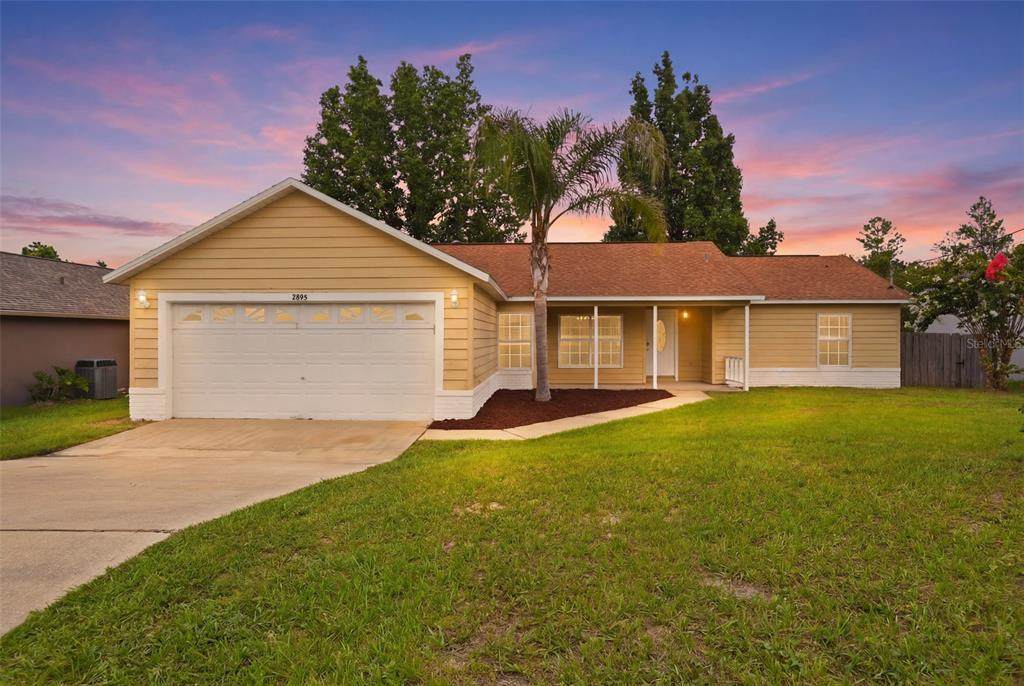 2695 Keene Lane - Photo 1