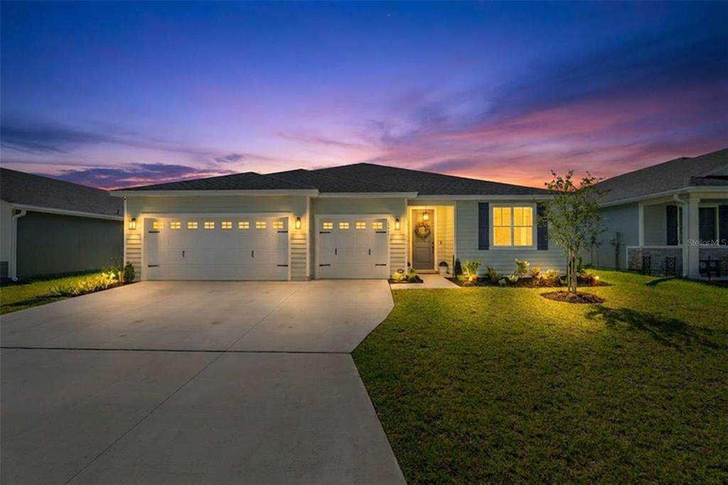 12667 Senbay Court - Photo 1