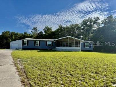 470 Hilltop Court - Photo 1