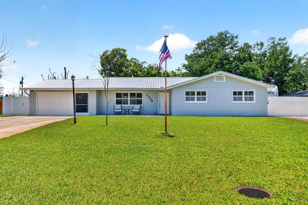 2334 Citrus Avenue - Photo 1