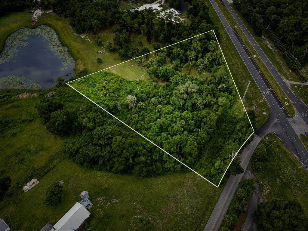 4155 Us Highway 17 - Photo 1