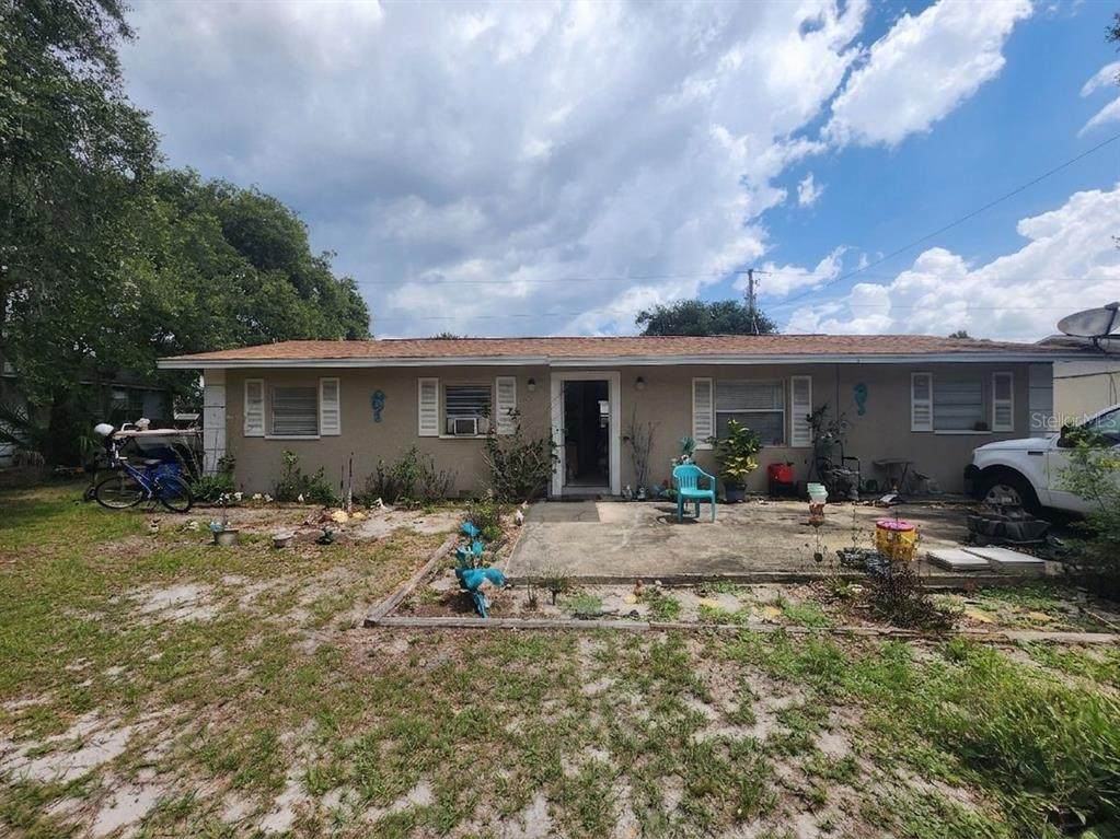 1710 Minnie Street - Photo 1