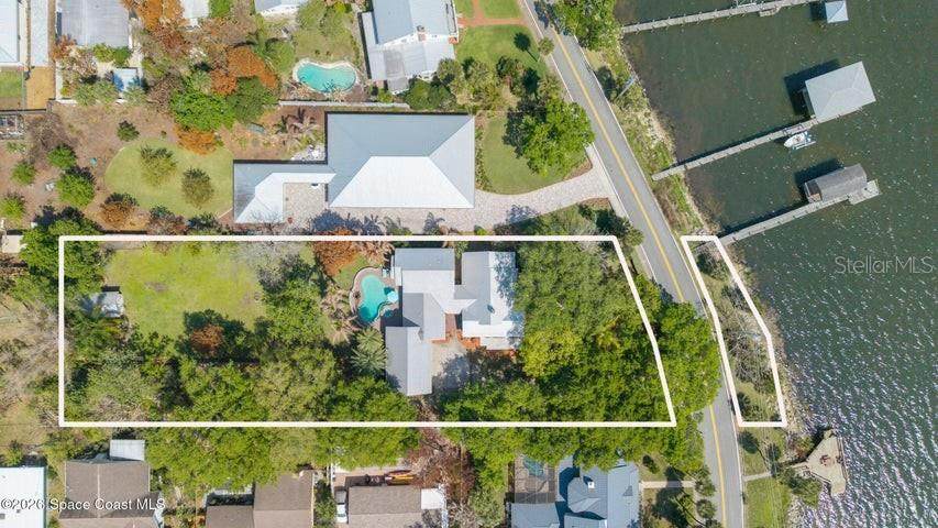409 Rockledge Drive - Photo 1