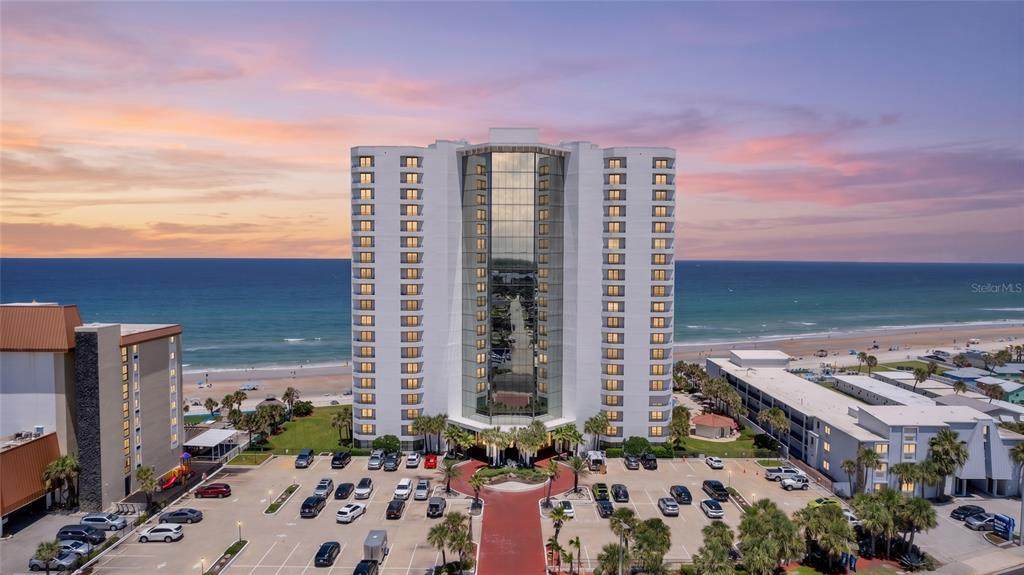 2425 Atlantic Avenue - Photo 1