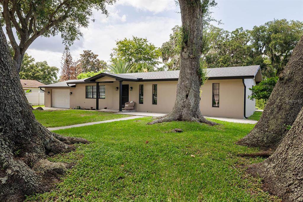 764 Reed Canal Road - Photo 1