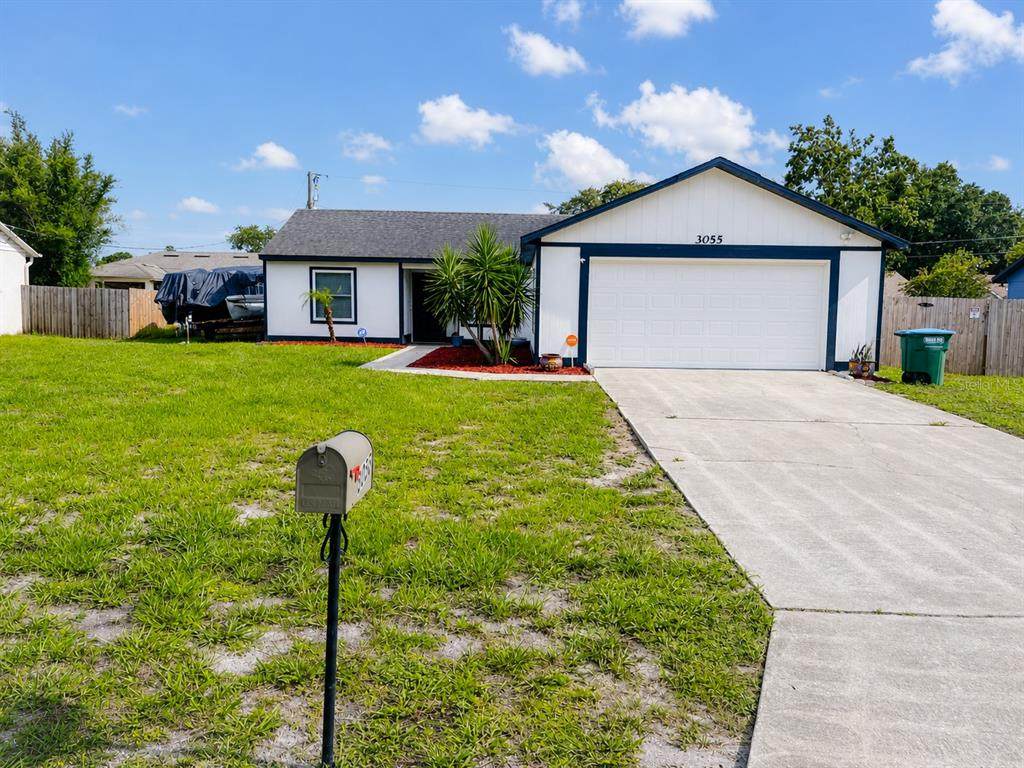 3055 Kirkland Street - Photo 1