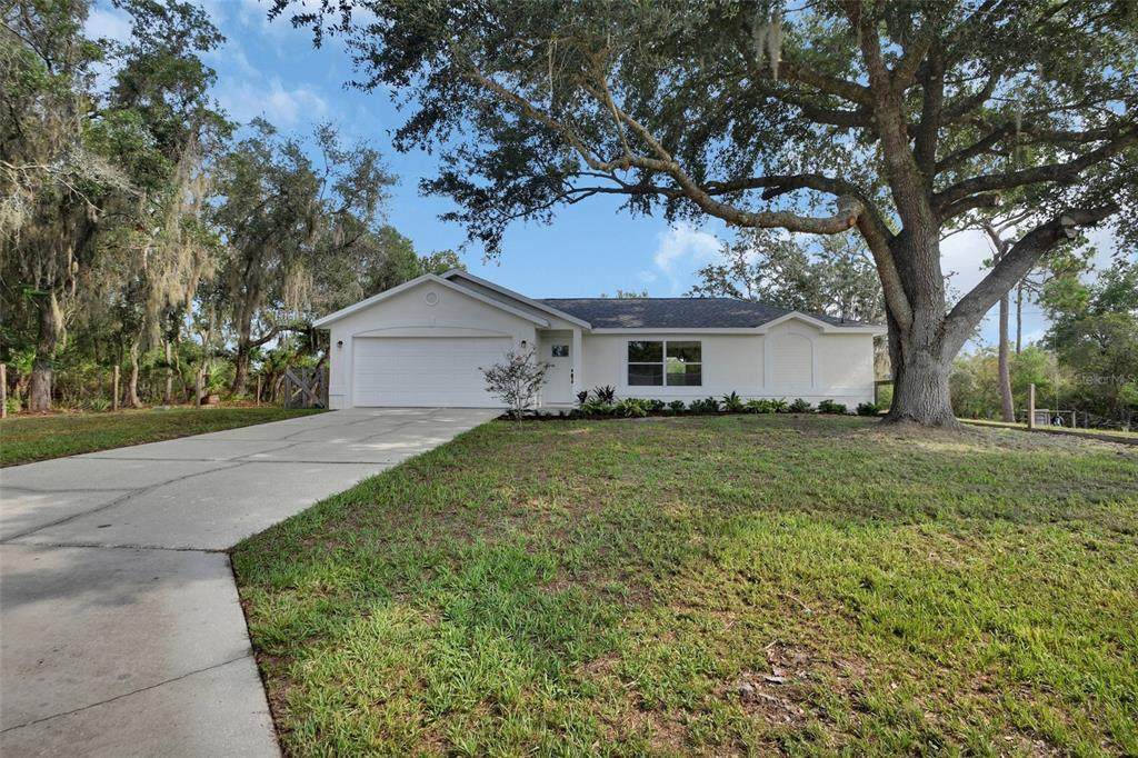 1251 Seminole Drive - Photo 1