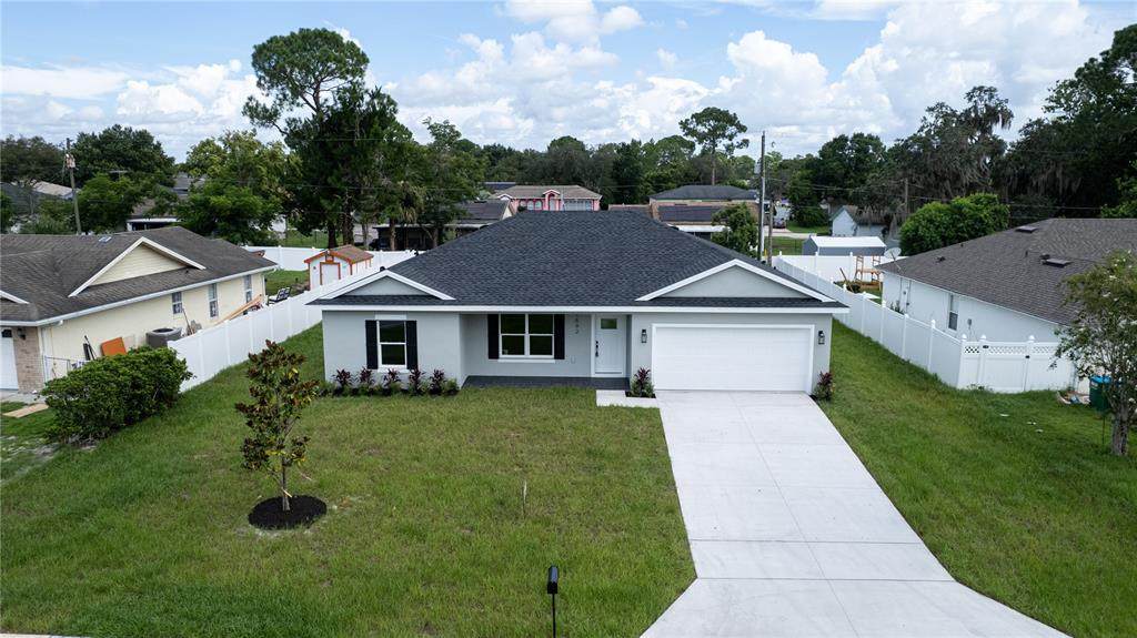 1592 Normandy Boulevard - Photo 1