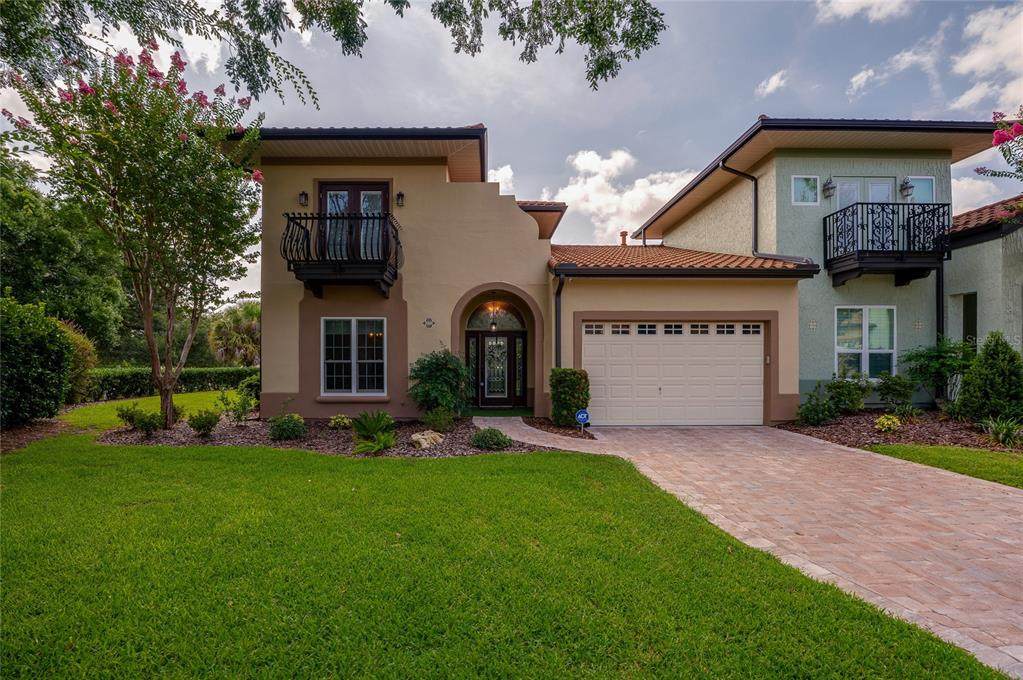 1259 Avenida De Las Casas - Photo 1