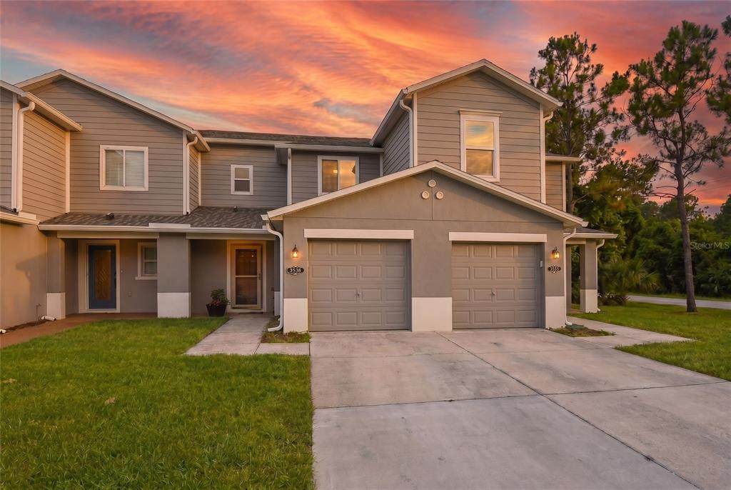 2688 Sicily Drive - Photo 1