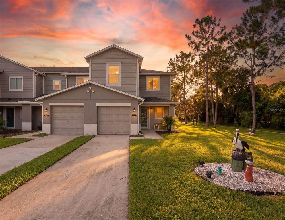 2690 Sicily Drive - Photo 1