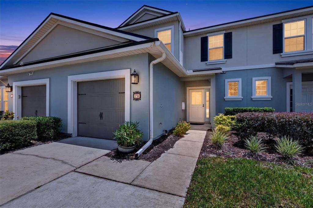 72 Amistad Drive - Photo 1