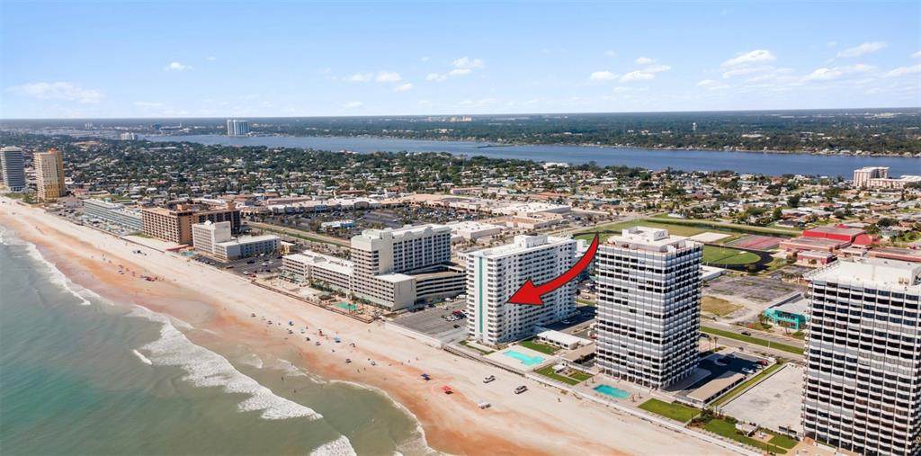 2800 Atlantic Avenue - Photo 1