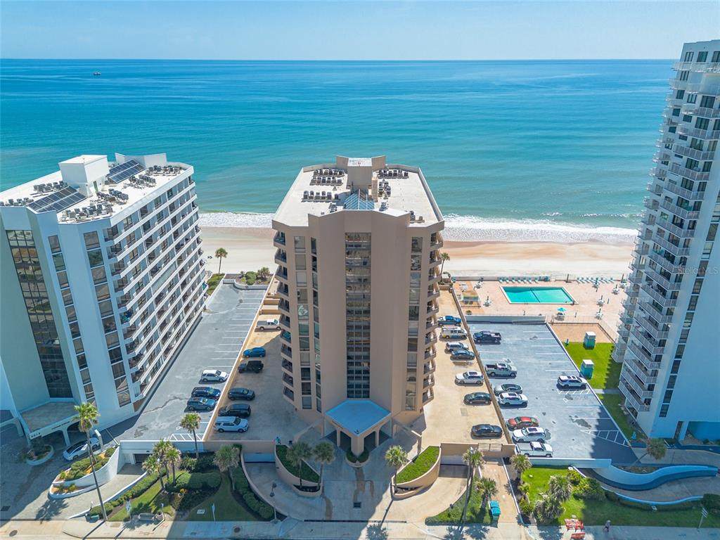3023 Atlantic Avenue - Photo 1