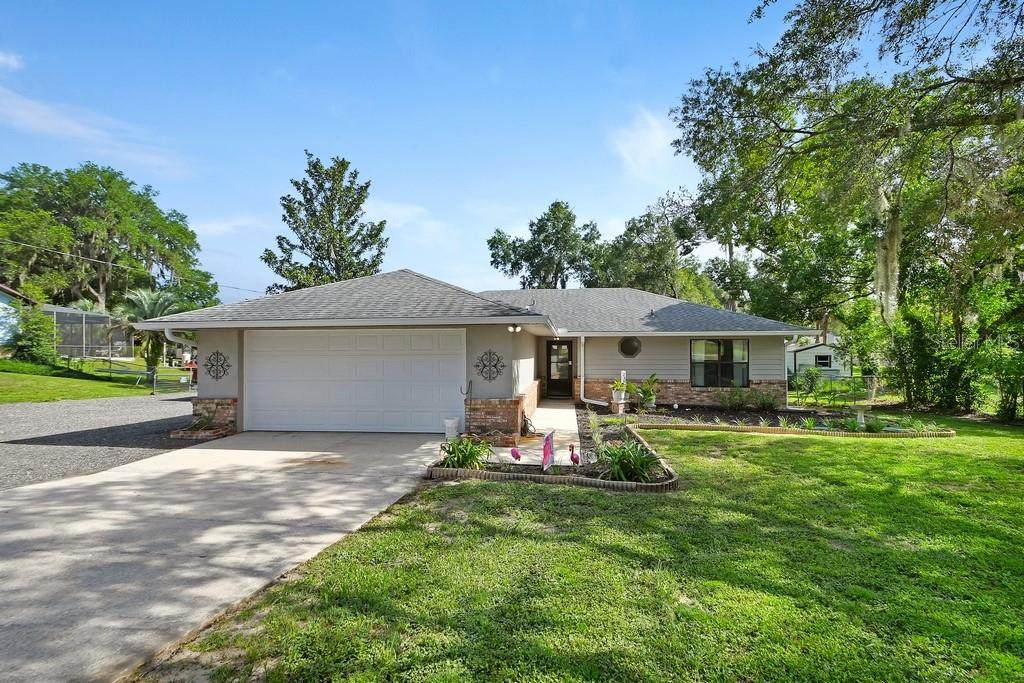 235 Retta Street - Photo 1