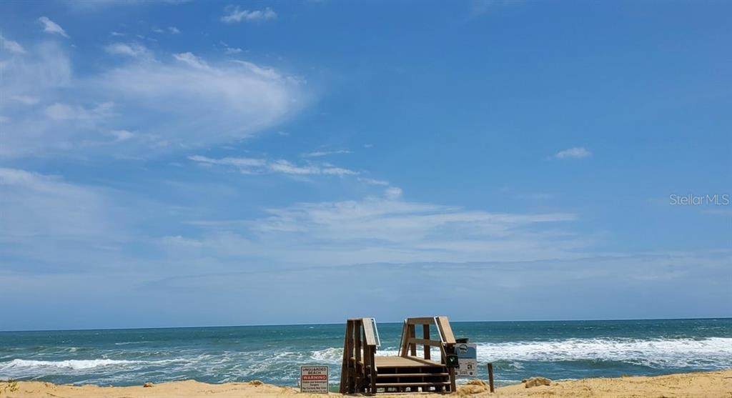https://bt-photos.global.ssl.fastly.net/mfr/orig_boomver_1_V4950180-2.jpg