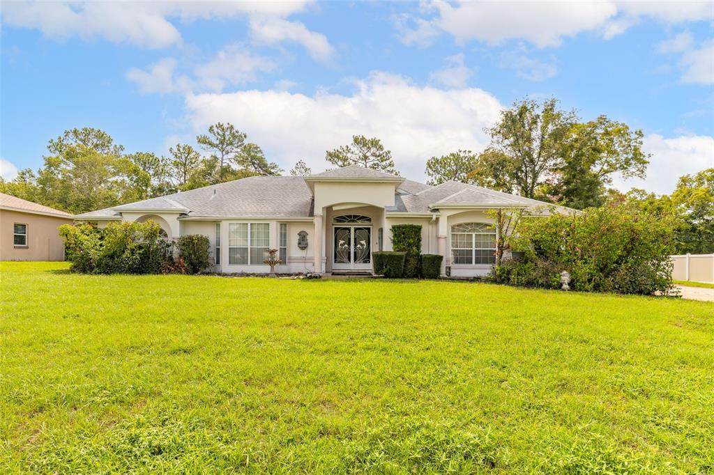 10901 55TH Avenue - Photo 1