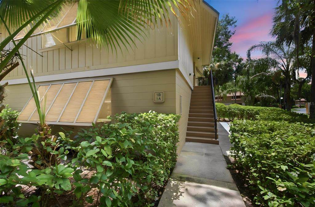 140 Orchid Woods Court - Photo 1