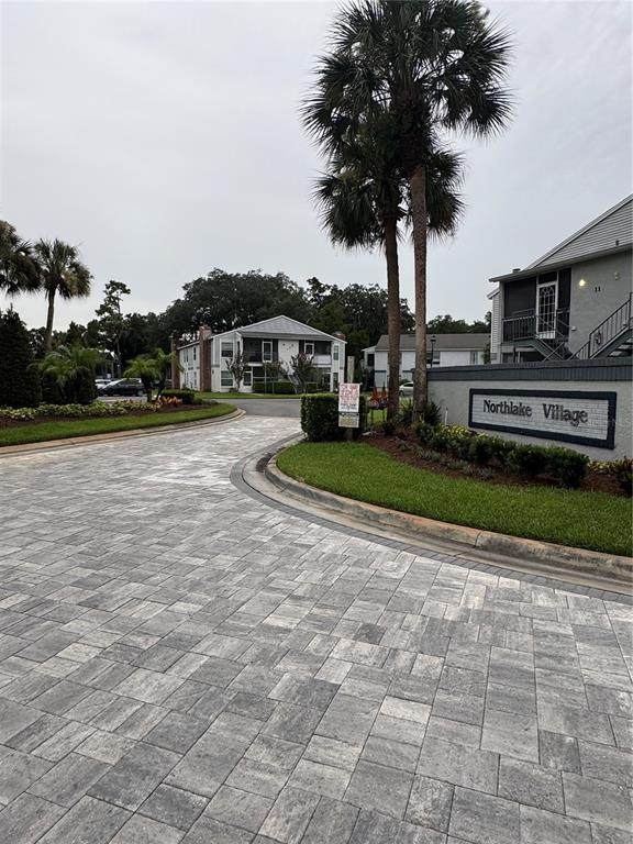 408 Northlake Drive - Photo 1