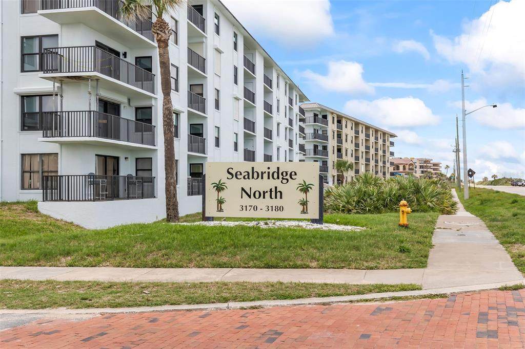 3180 Ocean Shore Boulevard - Photo 1