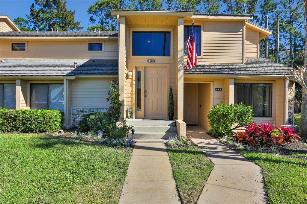 149 Blue Heron Drive - Photo 1