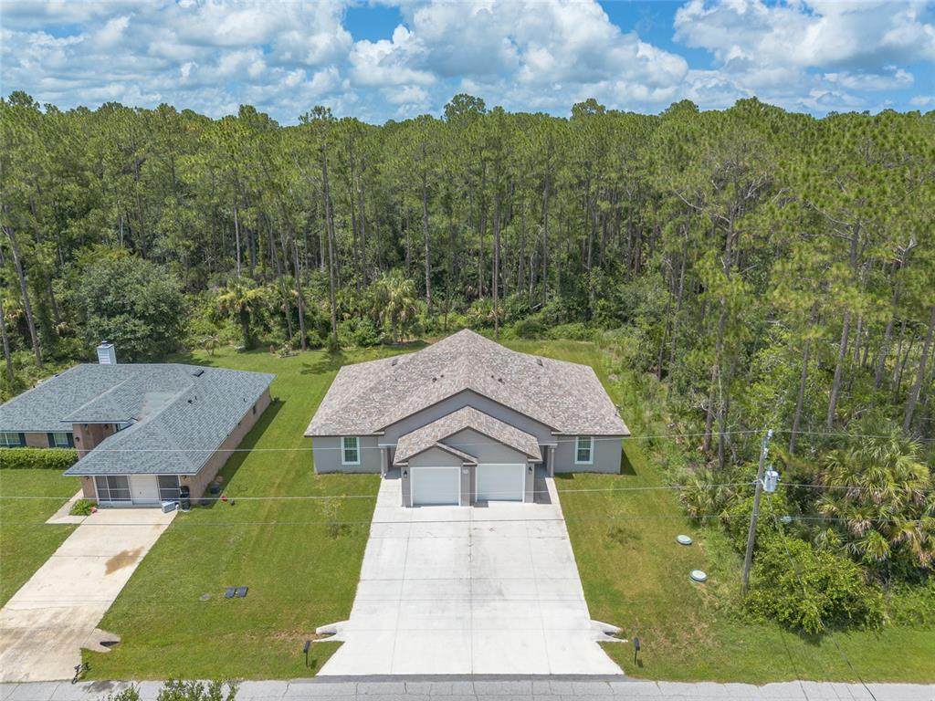 48 Regency Drive - Photo 1