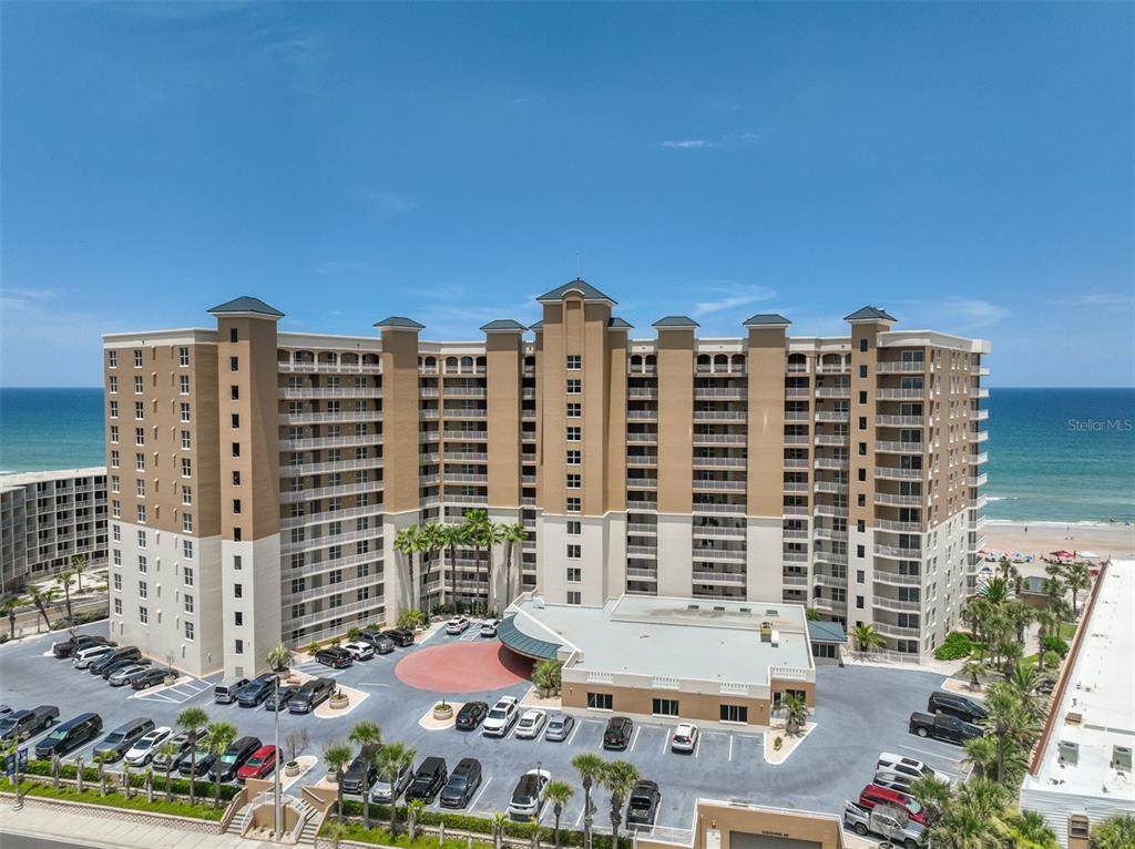 2403 Atlantic Avenue - Photo 1