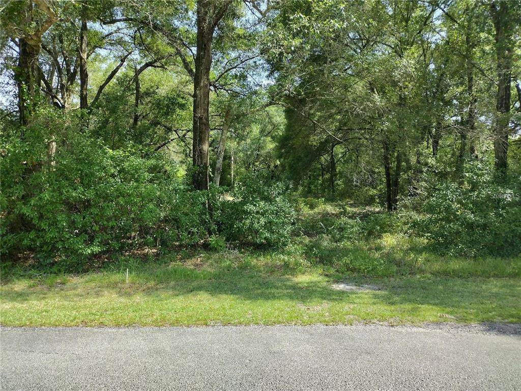 260 Virginia Avenue - Photo 1