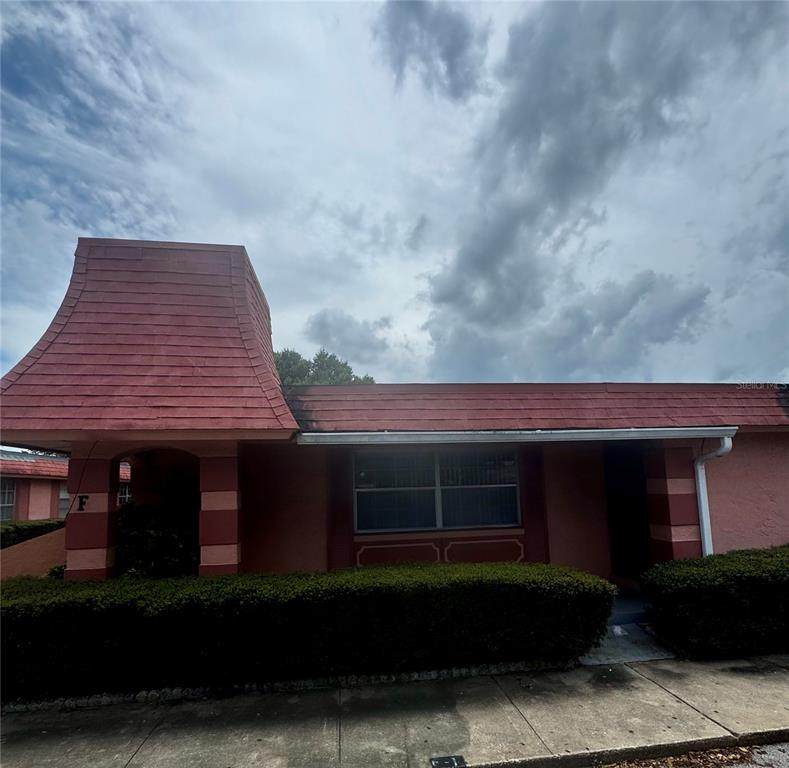 2929 Oak Ridge Road - Photo 1
