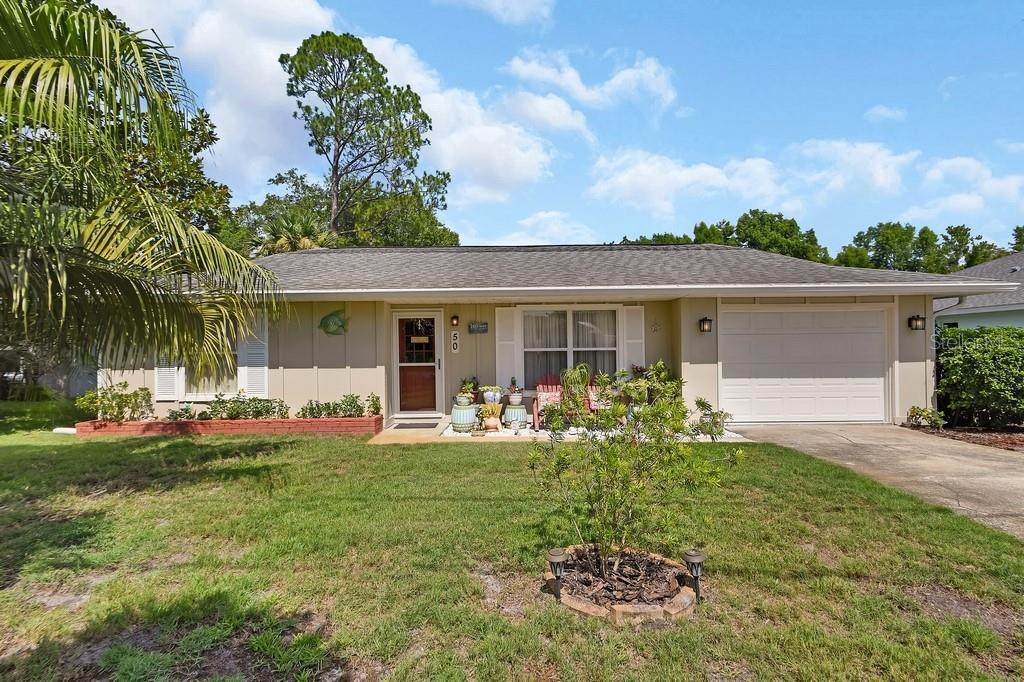 50 Bonita Road - Photo 1