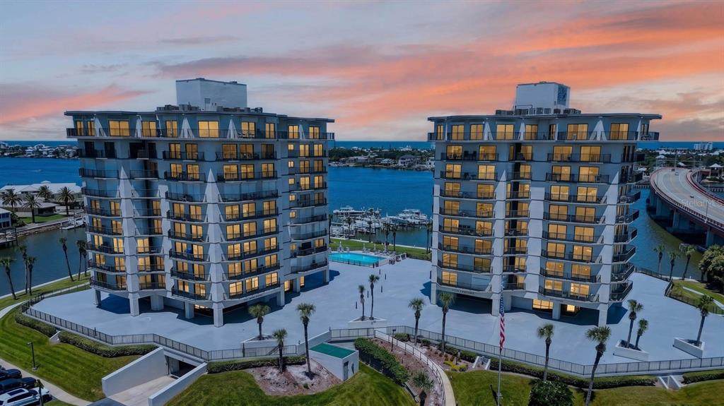 503 Causeway - Photo 1