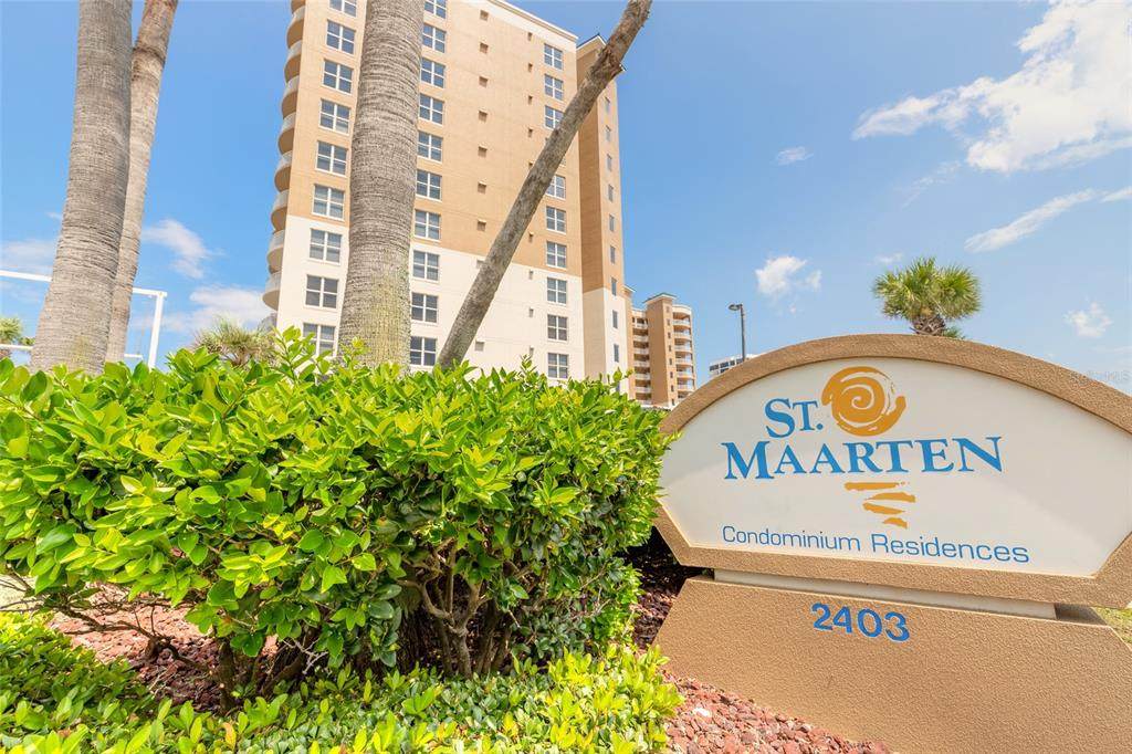 2403 Atlantic Avenue - Photo 1
