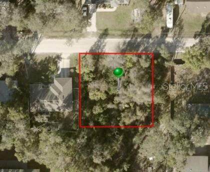 1424 10TH Street - Photo 1