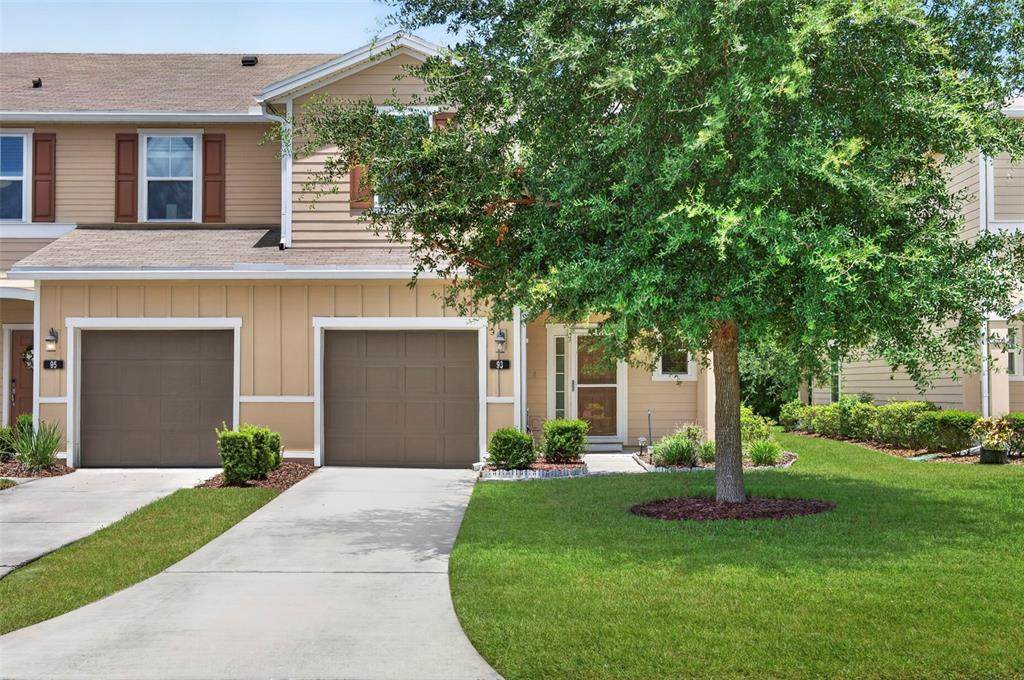 93 Bella Vita Way - Photo 1