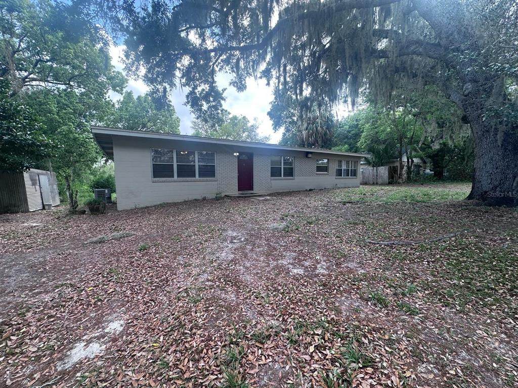 3412 Oranole Road - Photo 1
