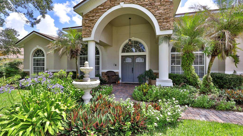 6070 Sabal Creek Boulevard - Photo 1