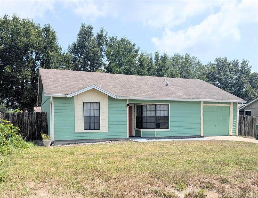 3140 Wainwright Street - Photo 1