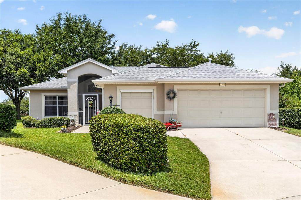 3393 Baltic Sea Boulevard - Photo 1