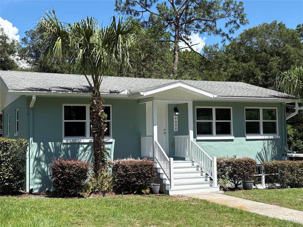 2094 Penn Drive - Photo 1