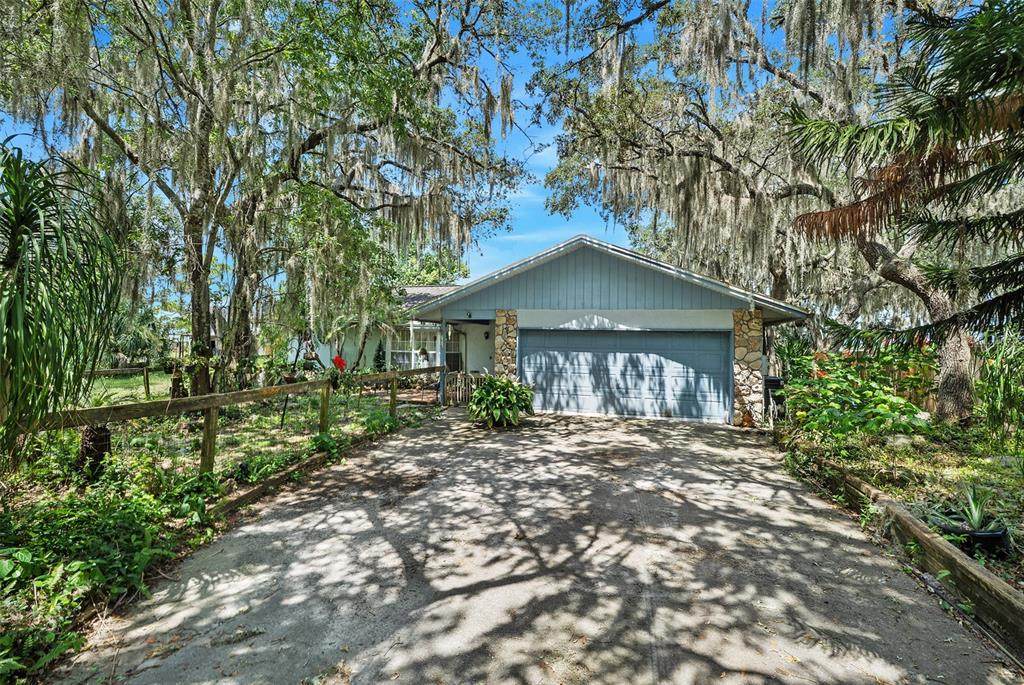 2372 Mitchell Island Road - Photo 1