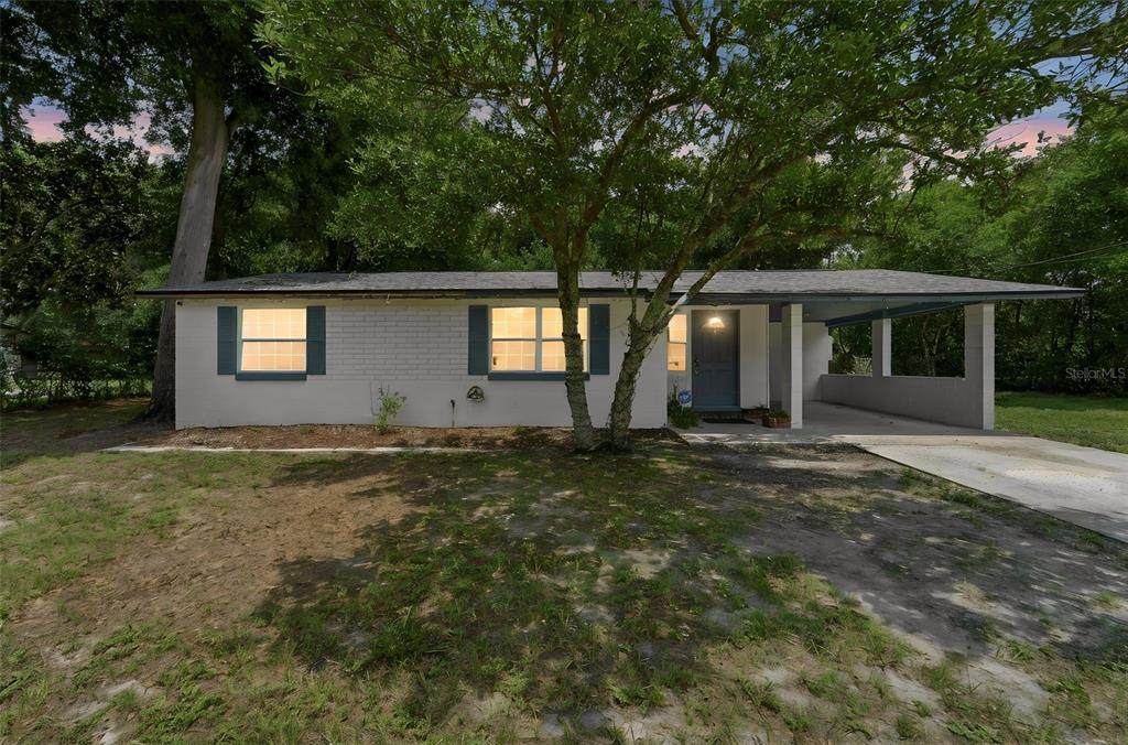 44 Volusia Drive - Photo 1